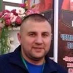 Рамиль