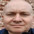 Роман