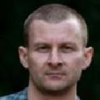 Алексей