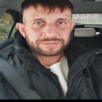 Иван