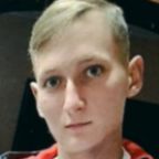 Даниил