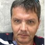 Дмитрий