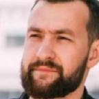 Магомед