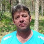 Владимир
