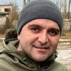 Gadgimurad