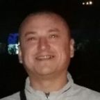 Ильдар