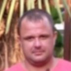 Евгений