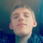 Александр