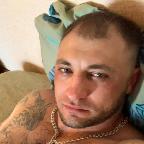 Дмитрий