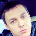 Евгений