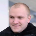Димитрий