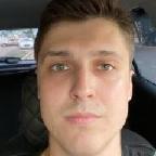 Дмитрий