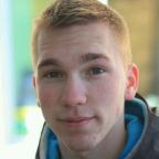 Кирилл