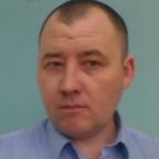 Дмитрий