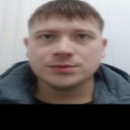 Александр