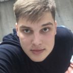 Владислав