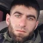Хусейн