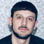 Фариз