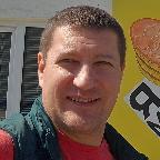 Валентин