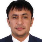 Санат
