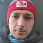 Алексей