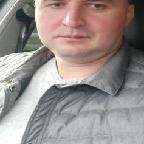 Кирилл