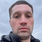 Владимир