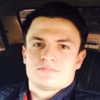 Владимир