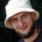 Андрей