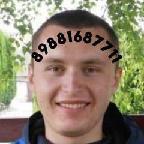 Александр Свя Зь На Фот Кее