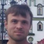 Александр