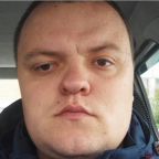 Даниил