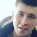 Айдар