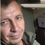 Михаил
