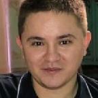 Юрий