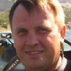 Алексей