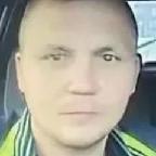Евгений