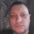 Евгений