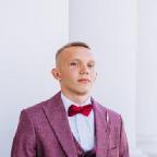 Алексей