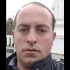 Ноомеер В Описании Звани