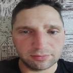Сергей