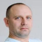 Антон