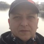 Алексей