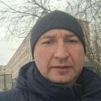 Роман