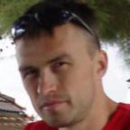 Евгений