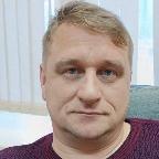 Павел