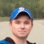 Дмитрий