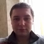 Родион