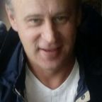 Евгений