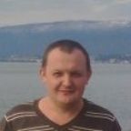 Вадим